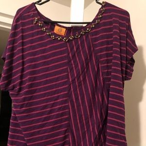 Women’s top
